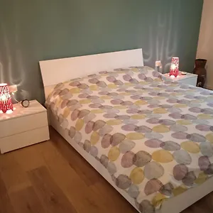  Appartement L' Interno 22 Italie