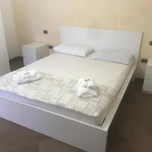  Appartement Casalhouse Italie